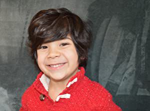 Official profile picture of Eli Daoudi