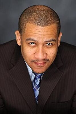 Official profile picture of Eli El