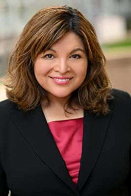 Official profile picture of Eli Escobar