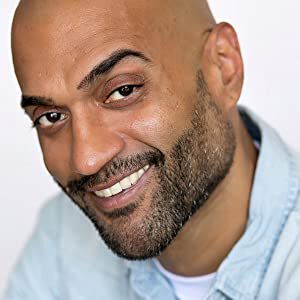 Official profile picture of Elias Valles