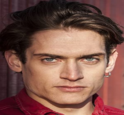 Official profile picture of Elie Kaempfen