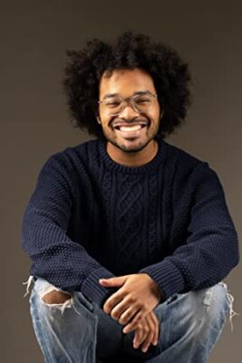 Official profile picture of Elijah Cooke