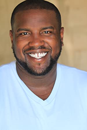 Official profile picture of Elijah Everett