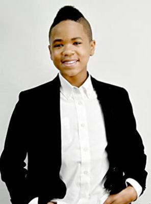 Official profile picture of Elijah Lee Seymour