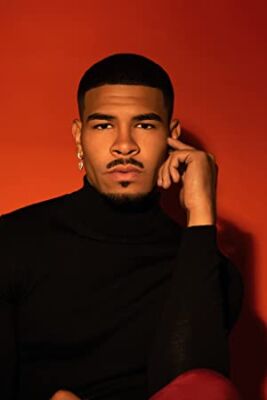 Official profile picture of Elijah Shane Bell