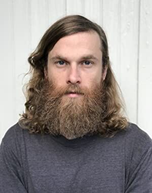 Official profile picture of Elijah Ungvary
