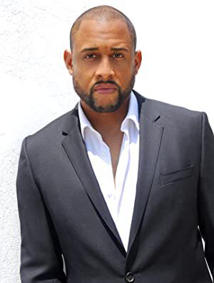Official profile picture of Elimu Nelson