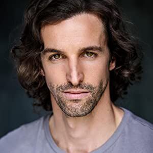 Official profile picture of Elio Lorenzo