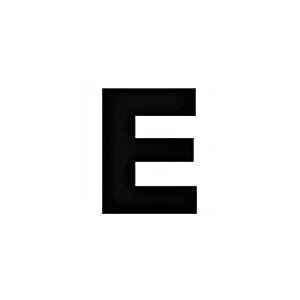Official profile picture of Eliot