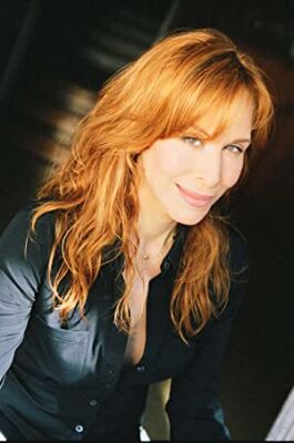 Official profile picture of Elisa Gabrielli