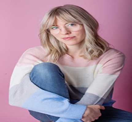 Official profile picture of Elisa King