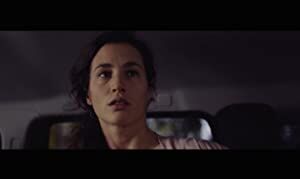 Official profile picture of Elisa Lasowski