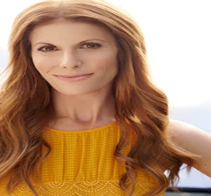 Official profile picture of Elisa Nixon
