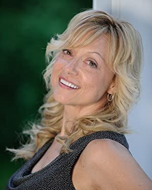 Official profile picture of Elisabeth Anne Hughes