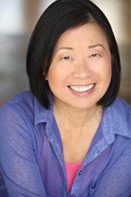 Official profile picture of Elisabeth Jee