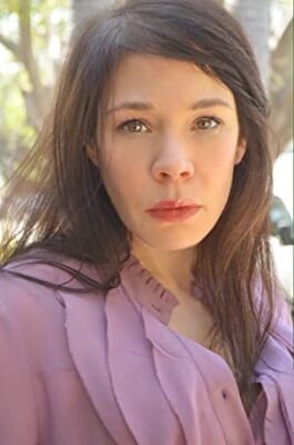 Official profile picture of Elisabeth Rosen