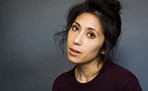 Official profile picture of Elisabeth Tsubota