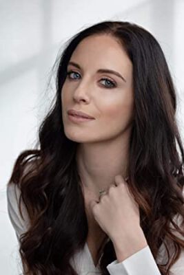 Official profile picture of Elisabetta Fantone