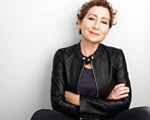 Official profile picture of Elise Rovinsky