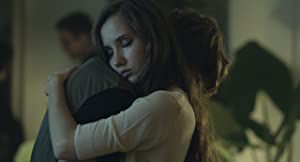 Official profile picture of Eliska Krenková