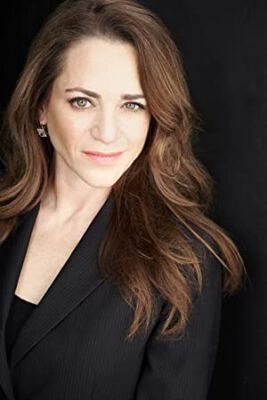 Official profile picture of Elissa Middleton