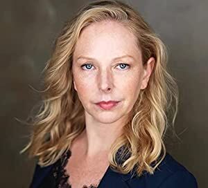 Official profile picture of Elissa Piszel