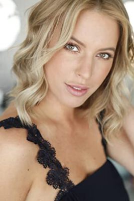 Official profile picture of Elisse Nielson Movies