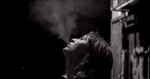 Official profile picture of Eliza Gill