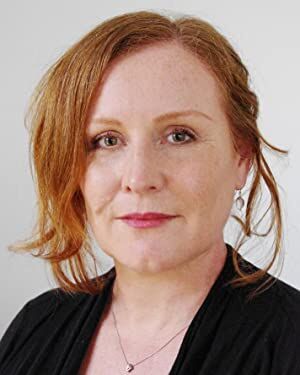 Official profile picture of Eliza Logan