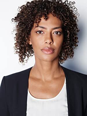 Official profile picture of Eliza Matengu