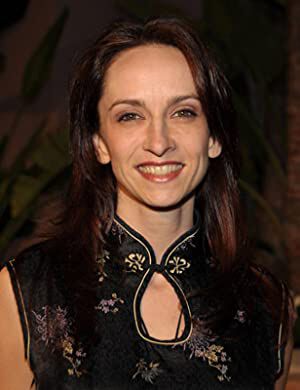 Official profile picture of Eliza Schneider