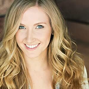 Official profile picture of Elizabeth Anne Stocks