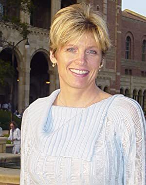 Official profile picture of Elizabeth Austin