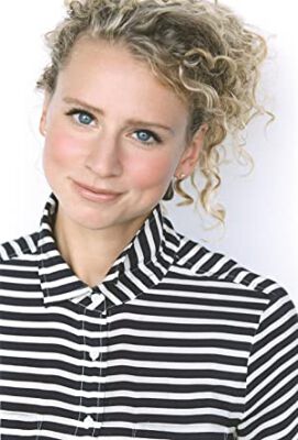 Official profile picture of Elizabeth B. Bates