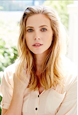 Official profile picture of Elizabeth Blackmore