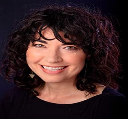 Official profile picture of Elizabeth Blanco