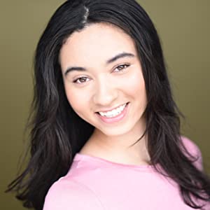 Official profile picture of Elizabeth Bluhm