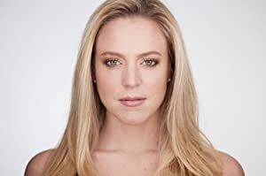 Official profile picture of Elizabeth Conway