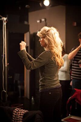 Official profile picture of Elizabeth Dean