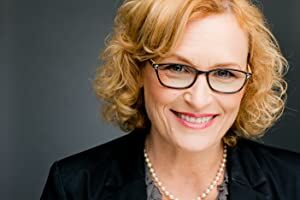 Official profile picture of Elizabeth Dennehy Movies