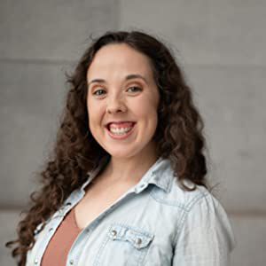 Official profile picture of Elizabeth Gray