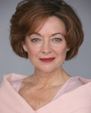 Official profile picture of Elizabeth Hawthorne