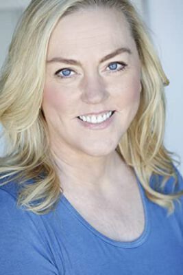 Official profile picture of Elizabeth J Branca
