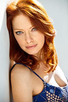 Official profile picture of Elizabeth J. Carlisle
