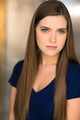 Official profile picture of Elizabeth Labadie