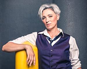 Official profile picture of Elizabeth Laidlaw