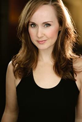 Official profile picture of Elizabeth Loyacano