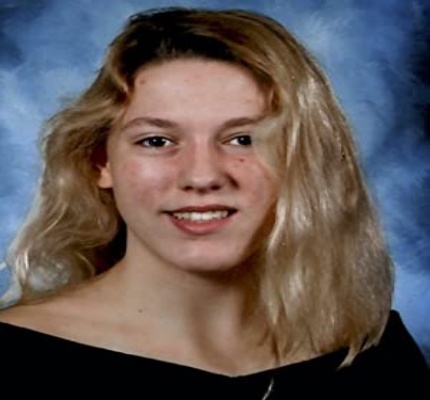 Official profile picture of Elizabeth M. White