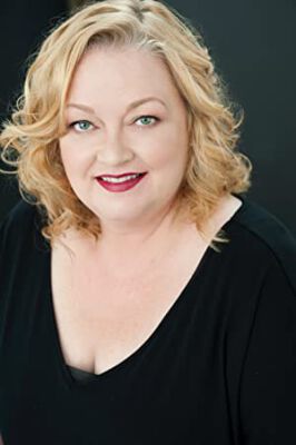 Official profile picture of Elizabeth McCarthy Meek