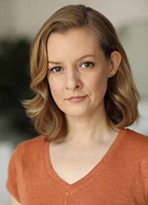 Official profile picture of Elizabeth Morton